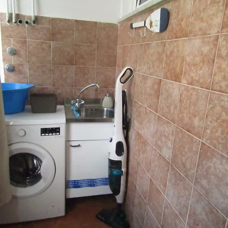 Pavone Cod Citra 011015-lt-1553 Apartament *