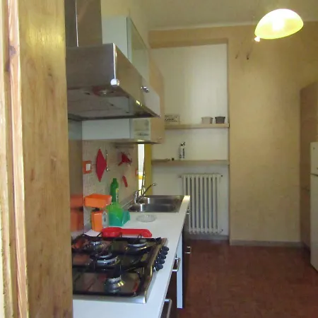 Apartament Pavone Cod Citra 011015-lt-1553