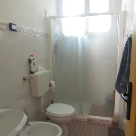 Apartament Pavone Cod Citra 011015-lt-1553 *