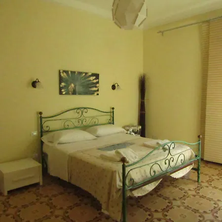 Apartament Pavone Cod Citra 011015-lt-1553 La Spezia