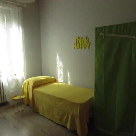 Apartament Pavone Cod Citra 011015-lt-1553 *