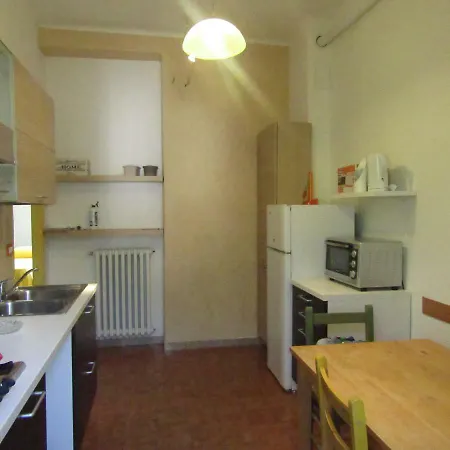 Pavone Cod Citra 011015-lt-1553 Apartament