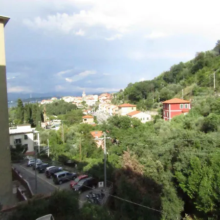 Apartament Pavone Cod Citra 011015-lt-1553