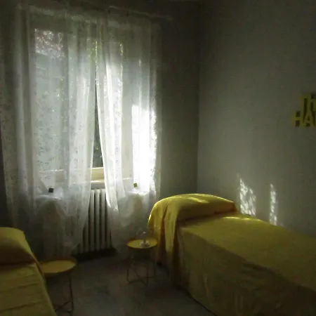 Apartament Pavone Cod Citra 011015-lt-1553