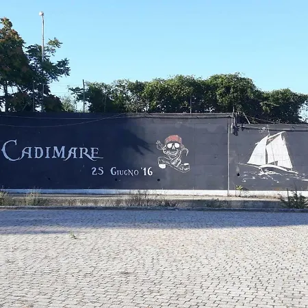 Pavone Cod Citra 011015-lt-1553 La Spezia
