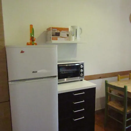 Pavone Cod Citra 011015-lt-1553 Apartment